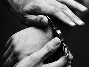 В Ираке задержали более 500 соратников Саддама Хусейна В Ираке задержали более 500 соратников Саддама Хусейна