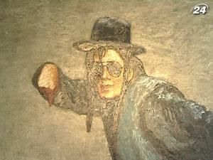 З 29 жовтня можна проголосувати за найкращого українського митця З 29 жовтня можна проголосувати за найкращого українського митця