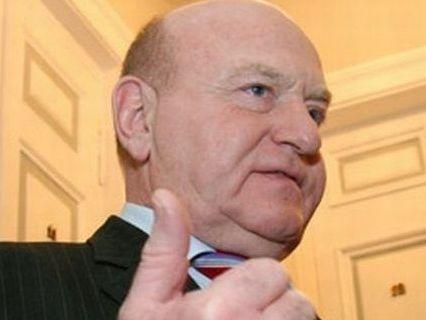 "Регионал": Резолюция Европарламента - успех отечественной дипломатии "Регионал": Резолюция Европарламента - успех отечественной дипломатии