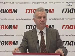 Скорочення фахівців з вищою освітою не на часі Скорочення фахівців з вищою освітою не на часі