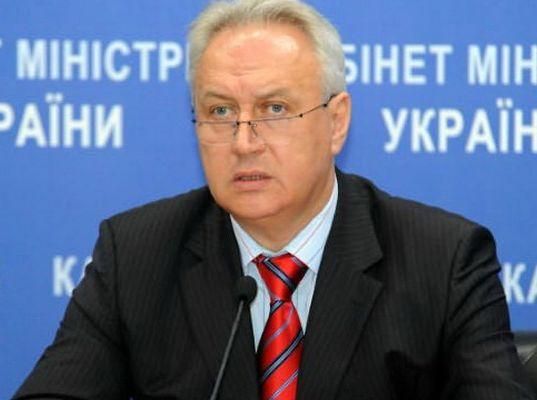 Уряд: ВВП України зріс на 5,3% за 9 місяців 2011 року Уряд: ВВП України зріс на 5,3% за 9 місяців 2011 року