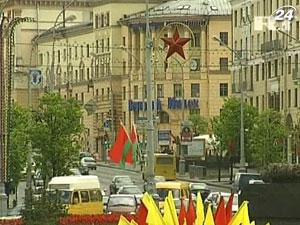 В Беларуси предпринимателям разрешат иметь только 1 счет для валюты