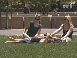 Обама хочет снизить финансовую нагрузку на студентов Обама хочет снизить финансовую нагрузку на студентов