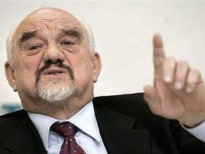 Придністров'я погрожує припинити транзит вантажних поїздів Придністров'я погрожує припинити транзит вантажних поїздів