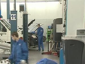 Запчасти от профессионалов Запчасти от профессионалов