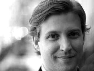 Дипломат США: Мне не жаль Каддафи Дипломат США: Мне не жаль Каддафи