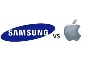 Samsung отримав ще одну перемогу над Apple