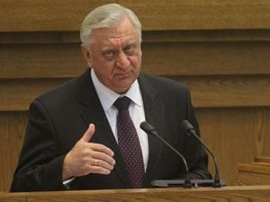 У Лукашенко агитируют Украину создавать транснациональные корпорации У Лукашенко агитируют Украину создавать транснациональные корпорации