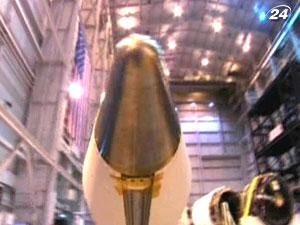 США сократит военные расходы на $250 млрд. за 5 лет США сократит военные расходы на $250 млрд. за 5 лет