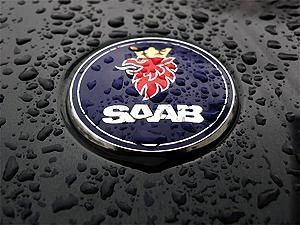 Китайцы таки купят Saab за 100 миллионов евро