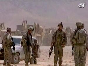 США из-за кризиса сокращают расходы на армию