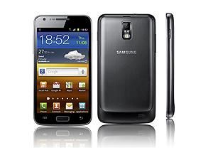 Новий флагман Samsung працюватиме на старому Android Новий флагман Samsung працюватиме на старому Android