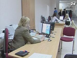 Иностранные банки идут на рынок ипотечного кредитования