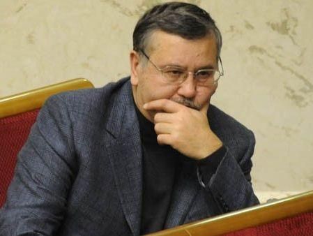 Оппозиция опасается сдачи интересов Украины и будет требовать от Азарова отчета Оппозиция опасается сдачи интересов Украины и будет требовать от Азарова отчета