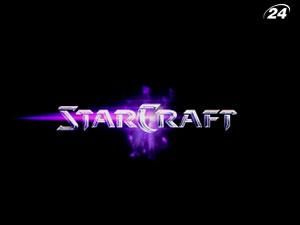 Blizzard повідомила подробиці нової стратегії StarCraft II: Heart of the Swarm