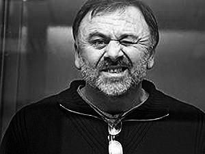 Звинувачений у вбивстві Політковської не визнає вини Звинувачений у вбивстві Політковської не визнає вини