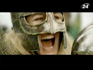 Первый показ "Хоббита" состоится на родине Питера Джексона Первый показ "Хоббита" состоится на родине Питера Джексона