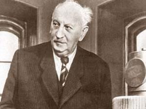 29 жовтня. Люди в історії - 29 жовтня 2011 - Телеканал новин 24 29 жовтня. Люди в історії - 29 жовтня 2011 - Телеканал новин 24