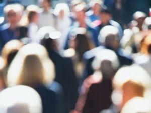 В Україні проведуть перепис населення в кінці 2012 року В Україні проведуть перепис населення в кінці 2012 року