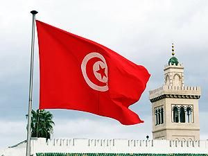 В новом правительстве Туниса будут женщины