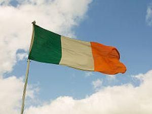 Новим президентом Ірландії стане Майкл Ді Хіггінс