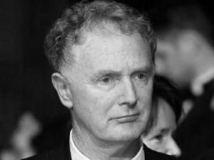 В США учредили новую премию искусств имени Малкольма Макларена В США учредили новую премию искусств имени Малкольма Макларена