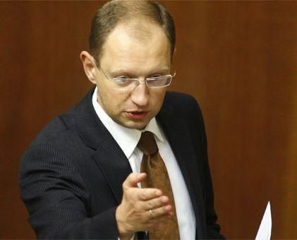 Опозиція: Новий законопроект про вибори ще гірший Опозиція: Новий законопроект про вибори ще гірший