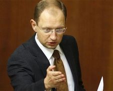 Опозиція: Новий законопроект про вибори ще гірший