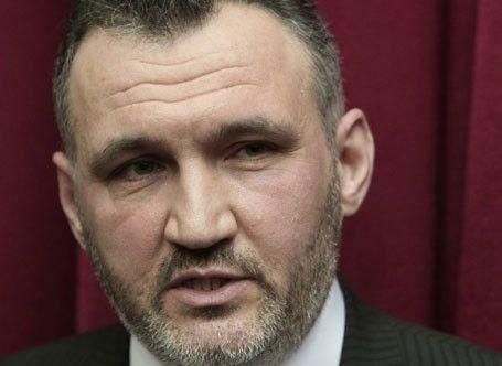 Заступник генпрокурора очікує нових вироків для Тимошенко Заступник генпрокурора очікує нових вироків для Тимошенко