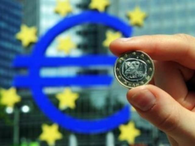 S & P и Moody's подтвердили высокие рейтинги фонда EFSF S & P и Moody's подтвердили высокие рейтинги фонда EFSF