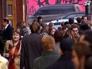 Эксперты: Отмена зимнего времени в России может стать причиной депрессии Эксперты: Отмена зимнего времени в России может стать причиной депрессии