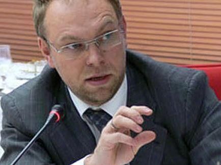 Захист Тимошенко вимагатиме, щоб Апеляційний суд зробив те, від чого відмовився Печерський
