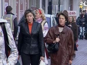 Сьогодні вночі Україна перейде на зимовий час Сьогодні вночі Україна перейде на зимовий час