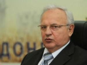 Близнюк зможе реформувати ЖКГ за 700 мільярдів гривень Близнюк зможе реформувати ЖКГ за 700 мільярдів гривень