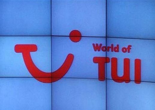 Сегодня: Номера во всех киевских гостиницах к Евро-2012 выкупила одна фирма Сегодня: Номера во всех киевских гостиницах к Евро-2012 выкупила одна фирма