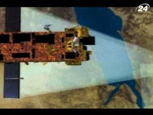 Может ли спутник помочь решить продовольственную проблему? Может ли спутник помочь решить продовольственную проблему?