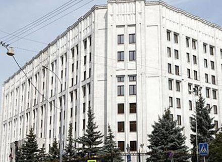 В России военным раздадут сверхнадежные планшеты