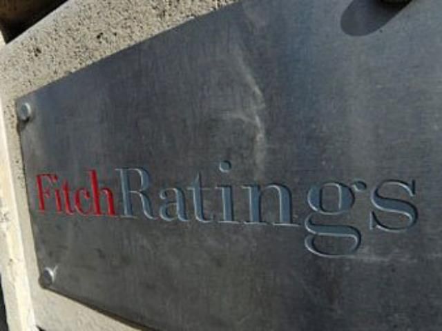 Fitch: Греция фактически объявила банкротство