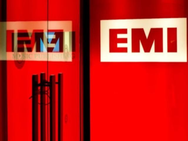 Американський банк Citigroup продає частину медіабізнесу Американський банк Citigroup продає частину медіабізнесу