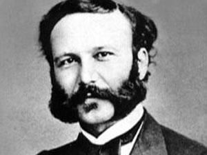 30 жовтня. Люди в історії - 30 жовтня 2011 - Телеканал новин 24 30 жовтня. Люди в історії - 30 жовтня 2011 - Телеканал новин 24