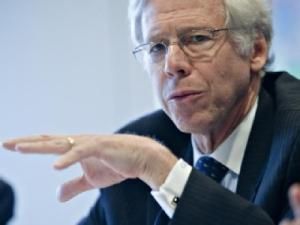 90% банків погодяться на обмін грецьких облігацій 90% банків погодяться на обмін грецьких облігацій