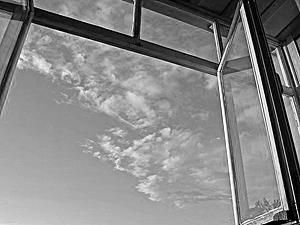 Харків: Після вечірки у гуртожитку дівчина випала з вікна і загинула Харків: Після вечірки у гуртожитку дівчина випала з вікна і загинула