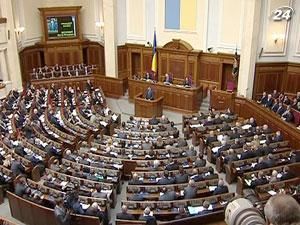 Эксперты: закон о защите общественной морали это путь к цензуре Эксперты: закон о защите общественной морали это путь к цензуре