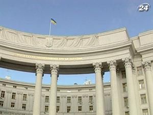 Меньше, чем за год оценка Украины Европой существенно ухудшилась Меньше, чем за год оценка Украины Европой существенно ухудшилась