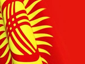 Сын Президента не нашел себя в списке избирателей Сын Президента не нашел себя в списке избирателей