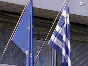 Итоги недели: ЕС в очередной раз попытался спасти евро и Грецию
