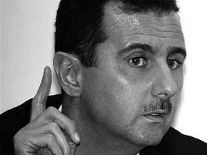 Великобритания призывает Асада уйти в отставку Великобритания призывает Асада уйти в отставку