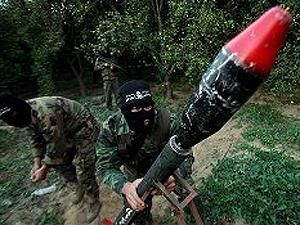 Несмотря на перемирие по территории Израиля продолжают стрелять Несмотря на перемирие по территории Израиля продолжают стрелять