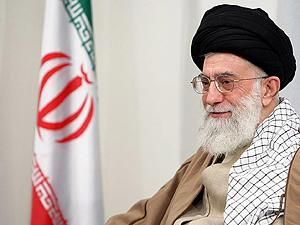 У Ірані схвалюють виведення військ з Іраку У Ірані схвалюють виведення військ з Іраку