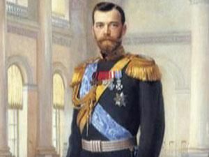 30 октября. День в истории - 30 октября 2011 - Телеканал новин 24 30 октября. День в истории - 30 октября 2011 - Телеканал новин 24